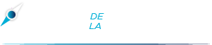 Ruta de Calidad